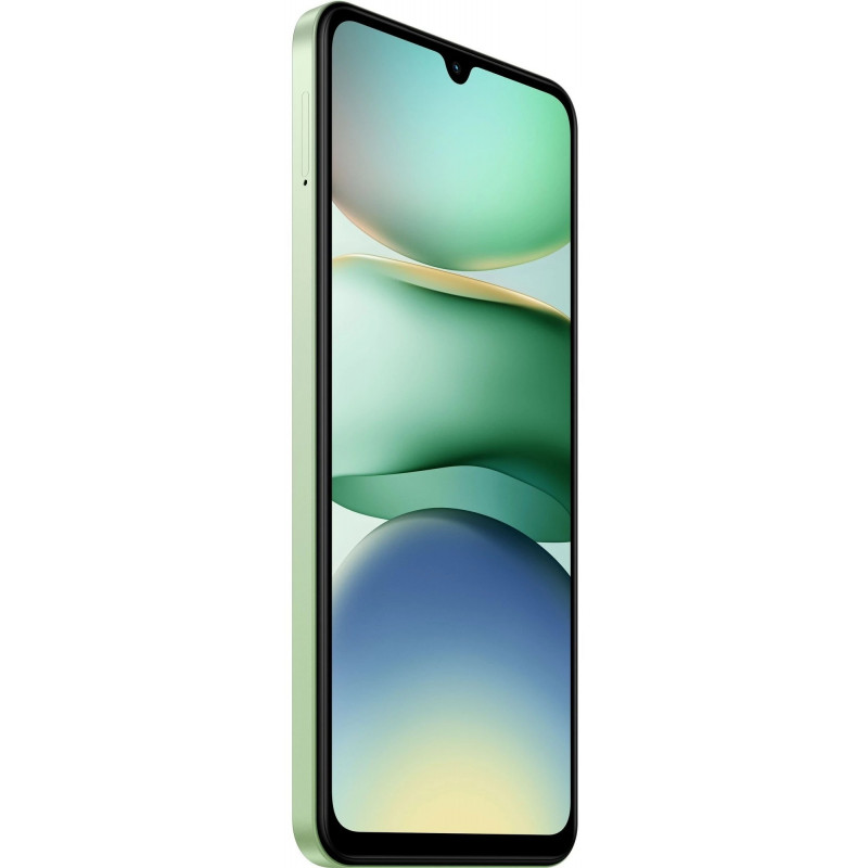 Xiaomi Redmi A5 4/128Gb Green