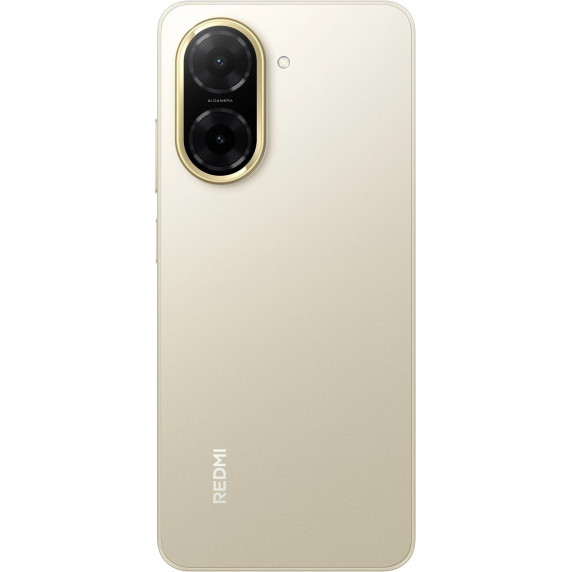 Xiaomi Redmi A5 4/128Gb Gold