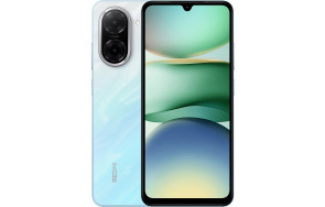 Купить Xiaomi Redmi A5 3/64Gb Blue