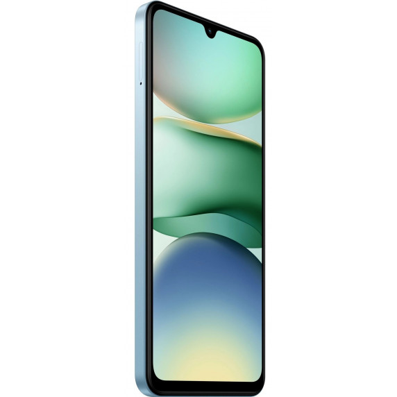 Xiaomi Redmi A5 3/64Gb Blue