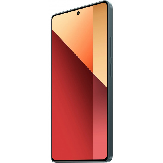 Xiaomi Redmi Note 13 Pro 4G 12/512Gb Green