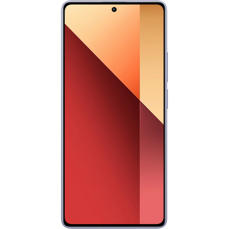 Xiaomi Redmi Note 13 Pro 4G 12/512Gb Purple