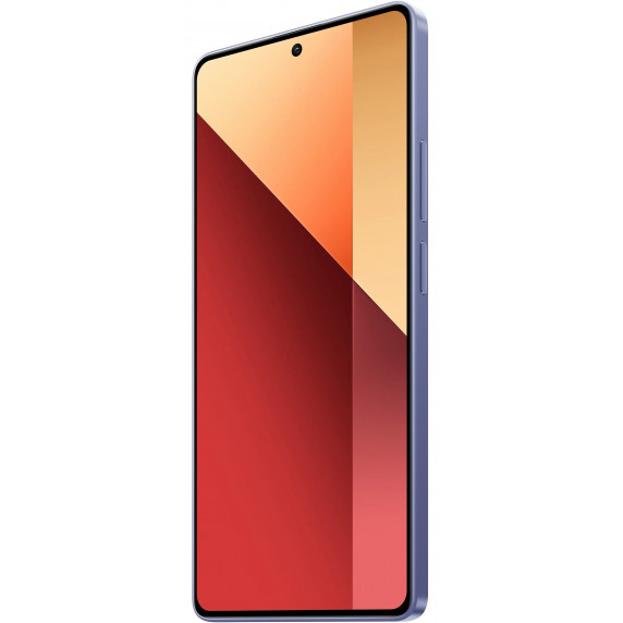 Xiaomi Redmi Note 13 Pro 4G 12/512Gb Purple