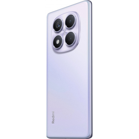 Xiaomi Redmi Note 14 Pro 4G 12/512Gb Purple
