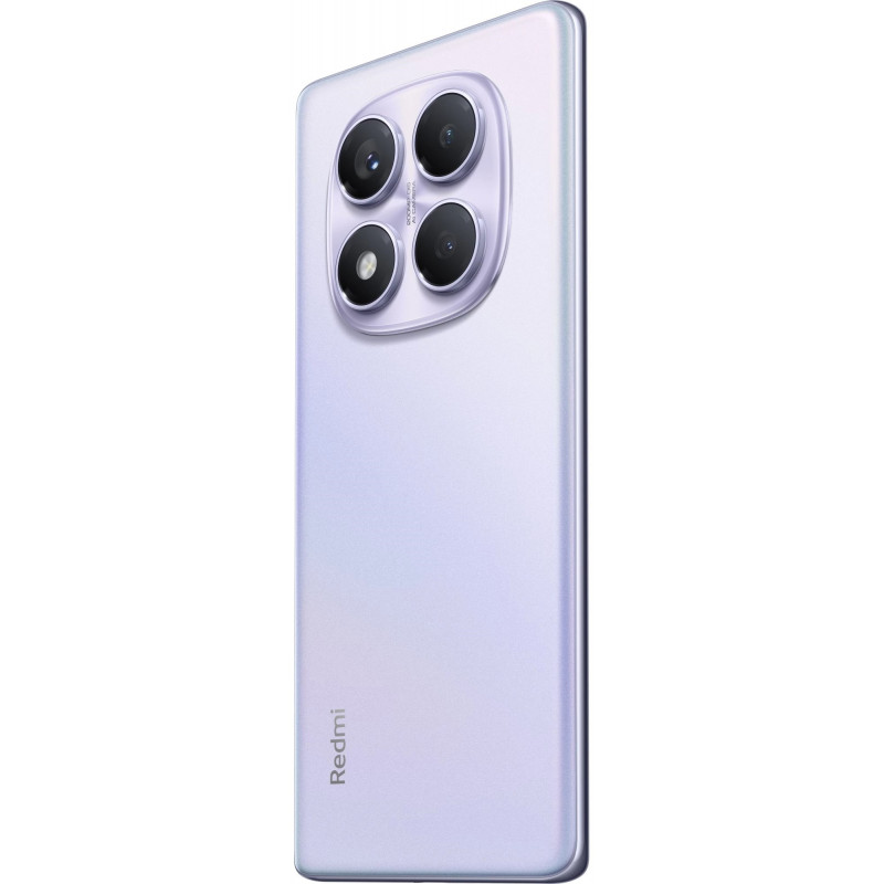 Xiaomi Redmi Note 14 Pro 4G 12/512Gb Purple