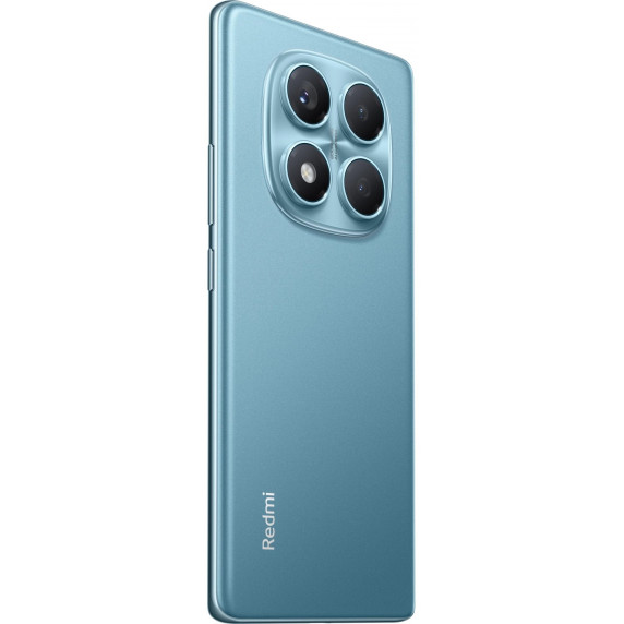 Xiaomi Redmi Note 14 Pro 4G 12/512Gb Blue