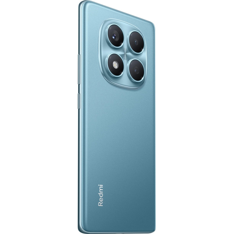 Xiaomi Redmi Note 14 Pro 4G 12/512Gb Blue