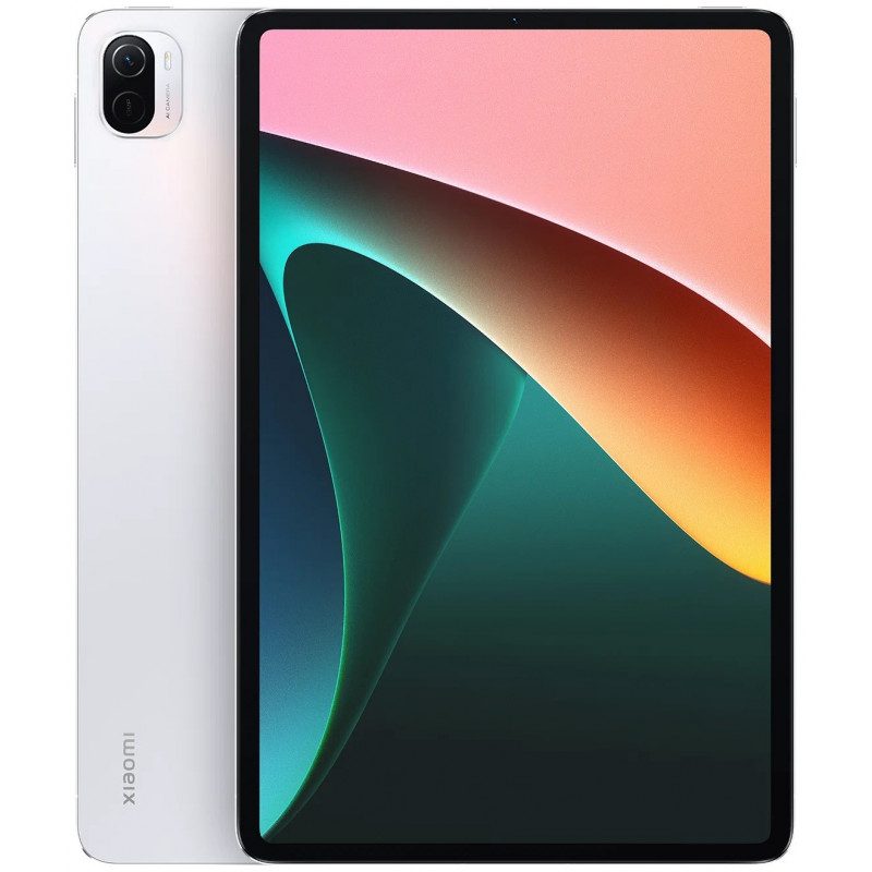 Xiaomi pad 6 отзывы