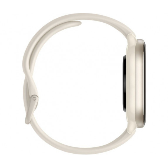 Умные часы Amazfit GTS 4 mini Gold