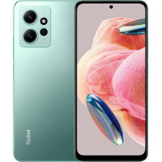 Купить Xiaomi Redmi Note 12 8/128GB Green